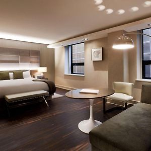 Suite con 1 camera da letto con letto king size